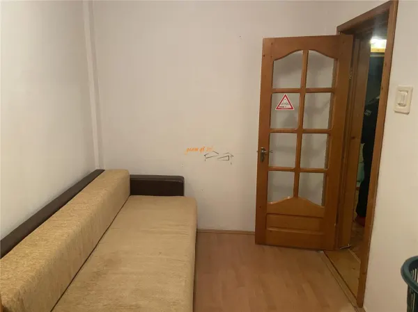 Apartament 3 camere Focșani - poza 7