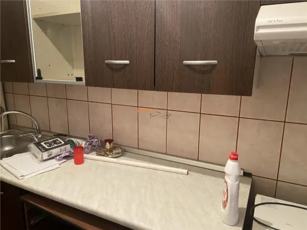 Apartament 3 camere Focșani - poza 9