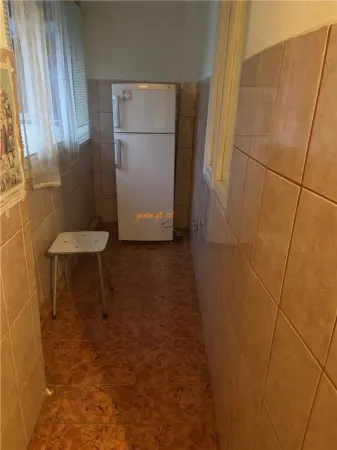 Apartament 3 camere Focșani - poza 10
