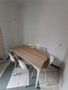 Vila birouri 375 mp, strada Plantelor /Foisorul de foc - foto 13