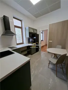 Vila birouri 375 mp, strada Plantelor /Foisorul de foc - foto 20