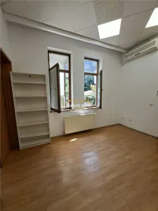 Vila birouri 375 mp, strada Plantelor /Foisorul de foc - foto 3