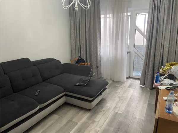 Apartament 2 camere Focșani - poza 1