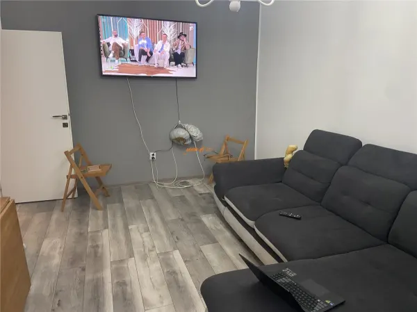 Apartament 2 camere Focșani - poza 2
