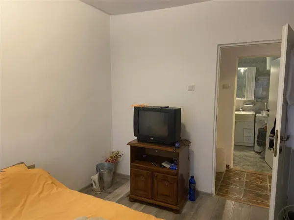 Apartament 2 camere Focșani - poza 11