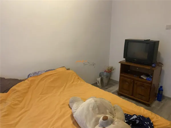 Apartament 2 camere Focșani - poza 12