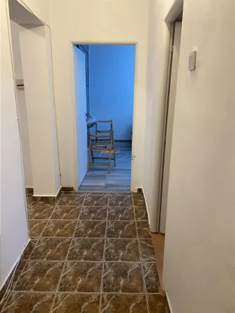 Apartament 2 camere Focșani - poza 13