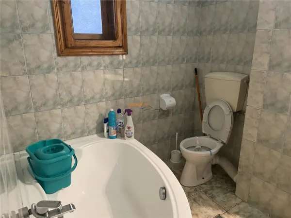 Apartament 2 camere Focșani - poza 14