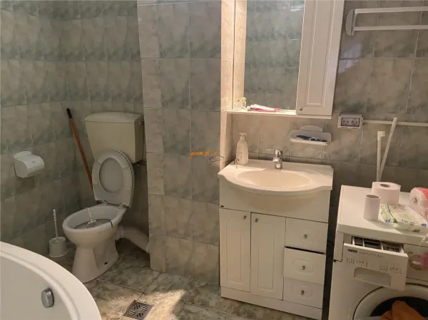 Apartament 2 camere Focșani - poza 15