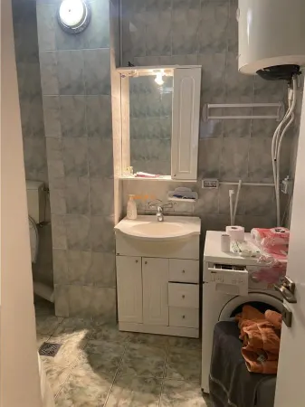 Apartament 2 camere Focșani - poza 16