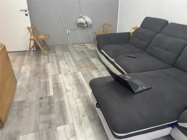 Apartament 2 camere Focșani - poza 3