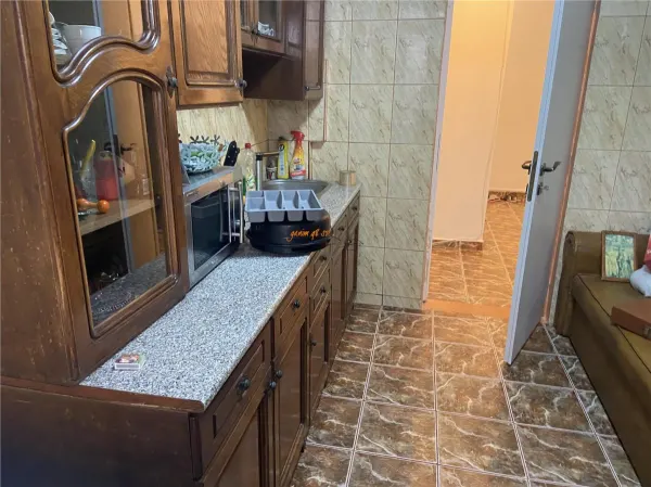 Apartament 2 camere Focșani - poza 6
