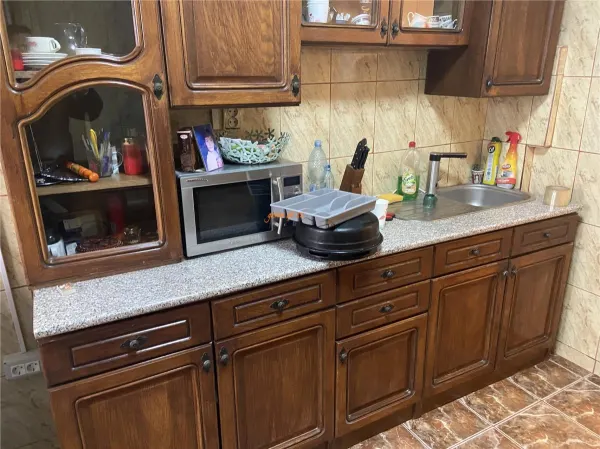 Apartament 2 camere Focșani - poza 7