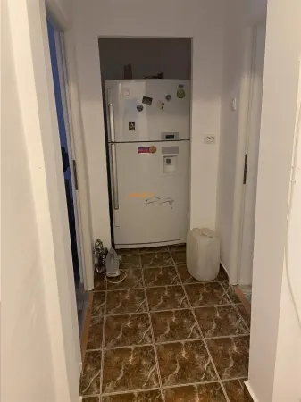 Apartament 2 camere Focșani - poza 8