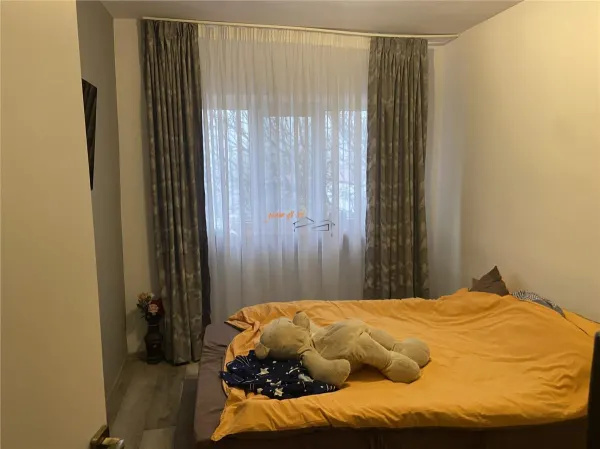 Apartament 2 camere Focșani - poza 9