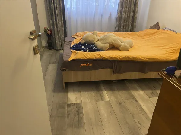 Apartament 2 camere Focșani - poza 10
