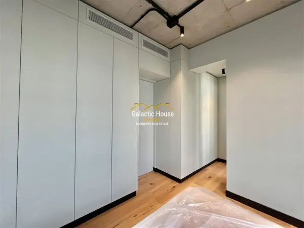 Apartament 4 camere București - poza 2