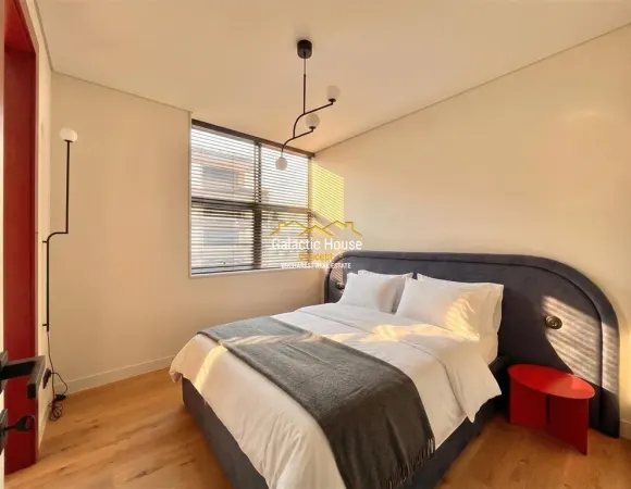 Apartament 4 camere București - poza 5