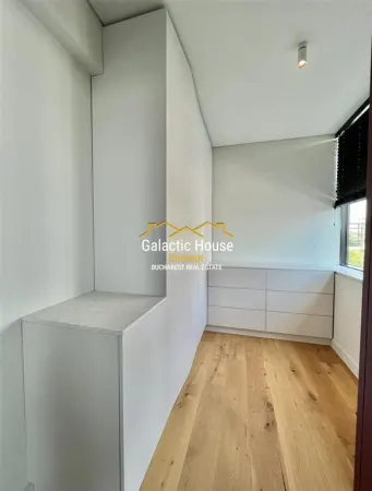 Apartament 4 camere București - poza 8
