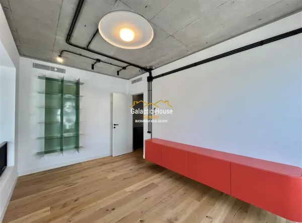 Apartament 4 camere București - poza 9