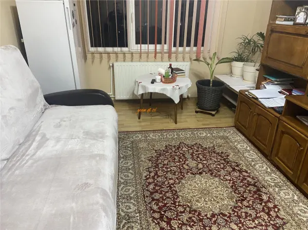 Apartament 2 camere Focșani - poza 2