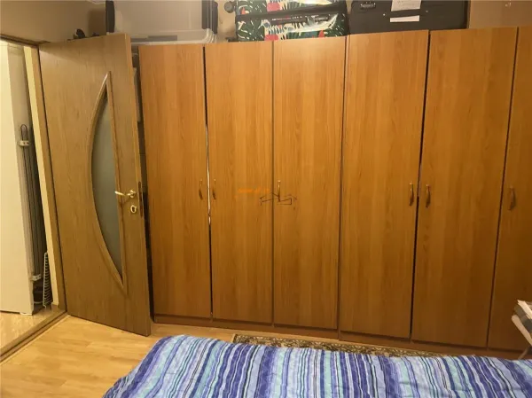 Apartament 2 camere Focșani - poza 11