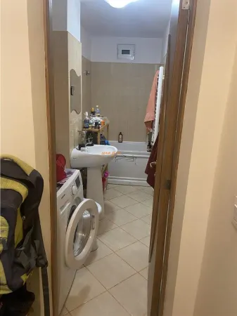 Apartament 2 camere Focșani - poza 12