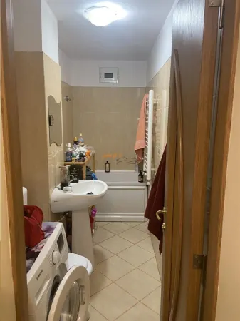 Apartament 2 camere Focșani - poza 13