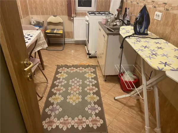 Apartament 2 camere Focșani - poza 3