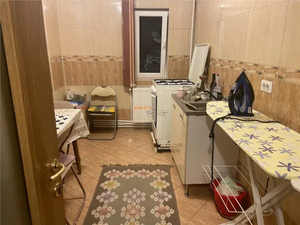 Apartament 2 camere Focșani - poza 4