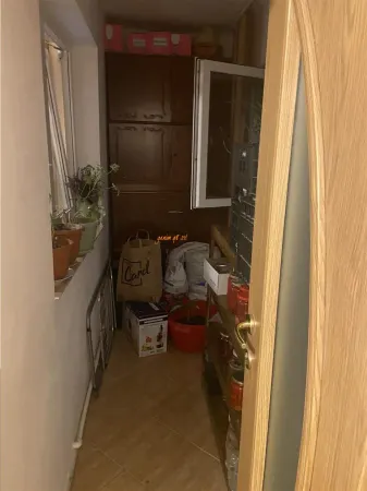 Apartament 2 camere Focșani - poza 5