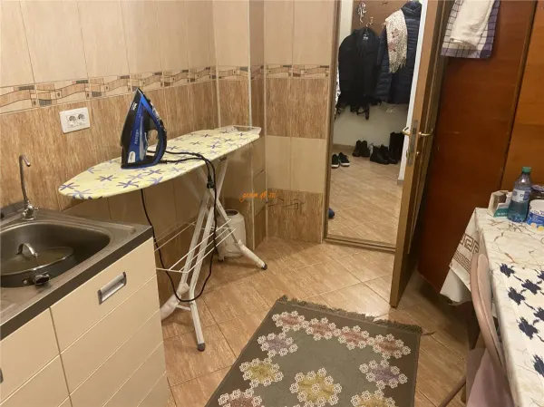 Apartament 2 camere Focșani - poza 6