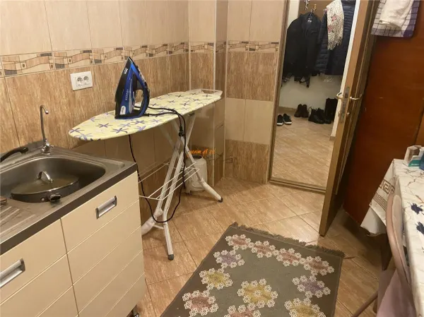 Apartament 2 camere Focșani - poza 7