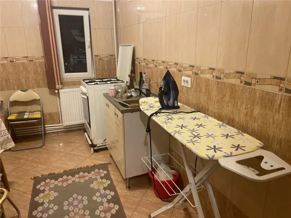 Apartament 2 camere Focșani - poza 8