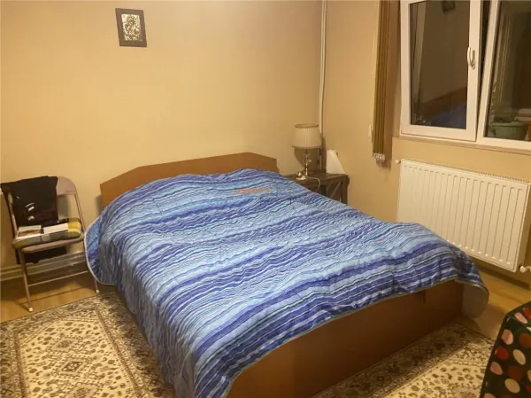 Apartament 2 camere Focșani - poza 9