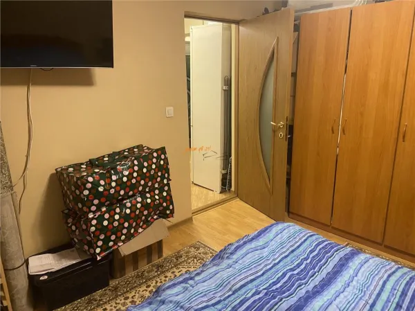 Apartament 2 camere Focșani - poza 10