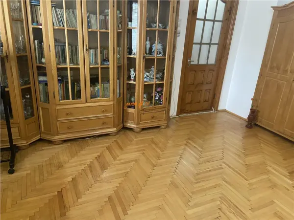 Apartament 3 camere Focșani - poza 2