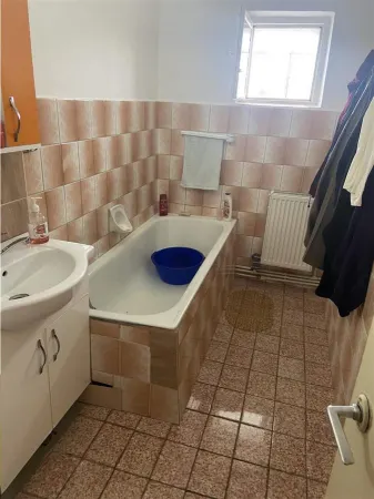 Apartament 3 camere Focșani - poza 11
