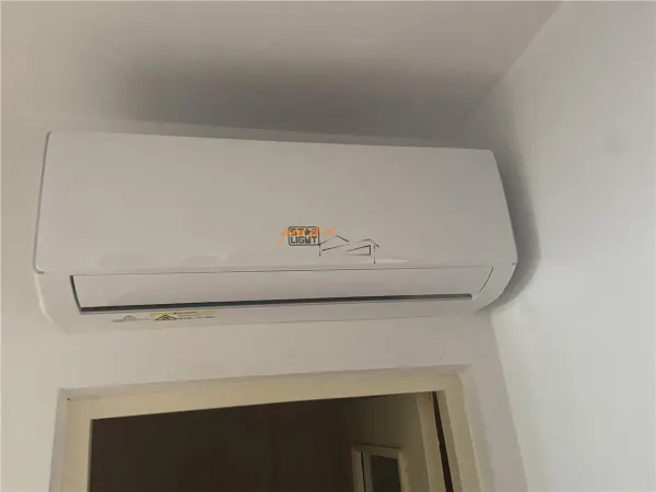 Apartament 3 camere Focșani - poza 15