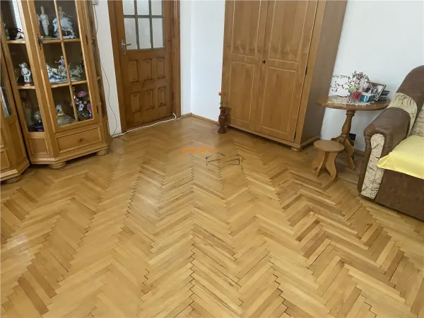 Apartament 3 camere Focșani - poza 3