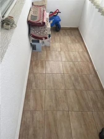 Apartament 3 camere Focșani - poza 4