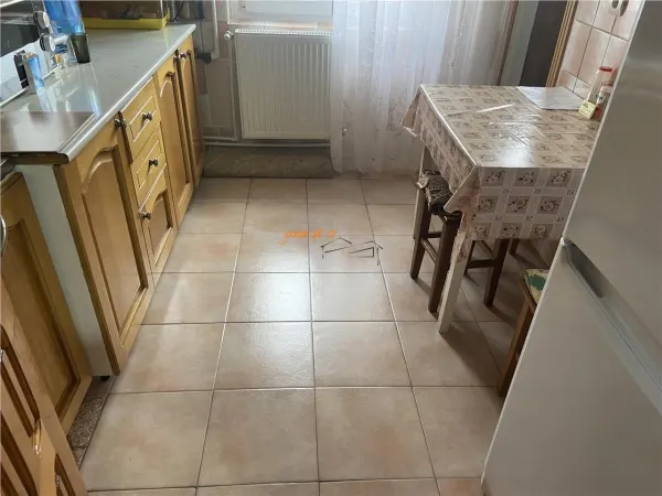 Apartament 3 camere Focșani - poza 5
