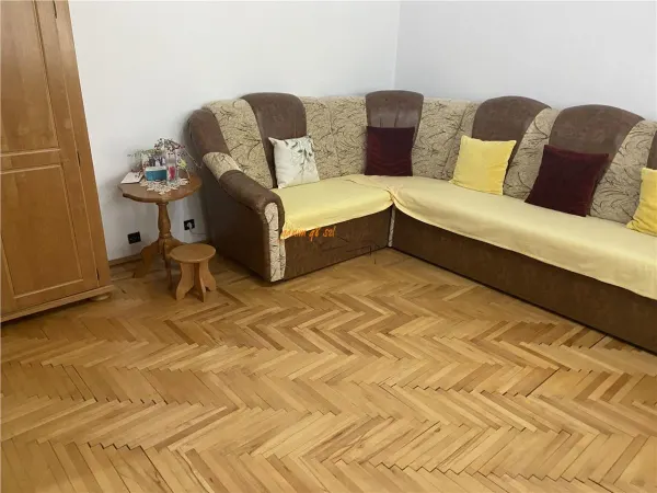 Apartament 3 camere Focșani - poza 6