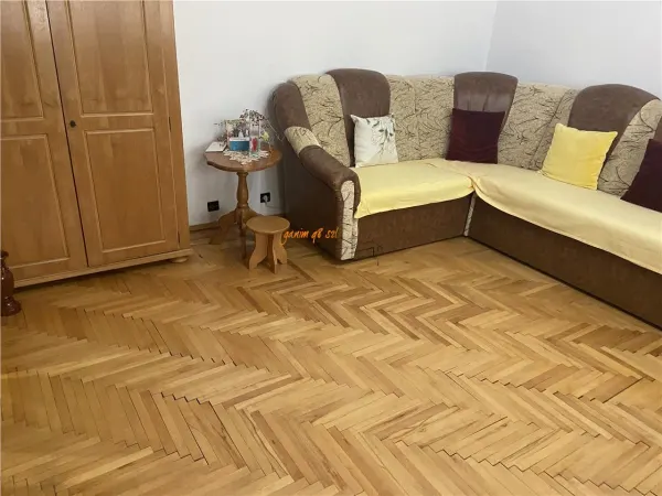 Apartament 3 camere Focșani - poza 7