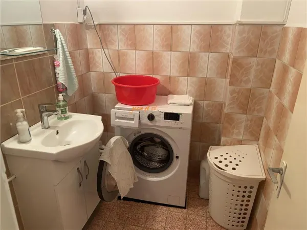 Apartament 3 camere Focșani - poza 8