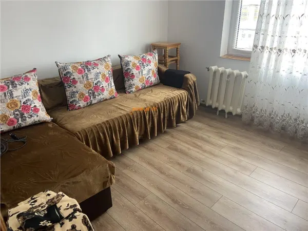 Apartament 3 camere Focșani - poza 9