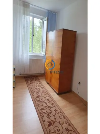 Apartament 3 camere Pitești - poza 5