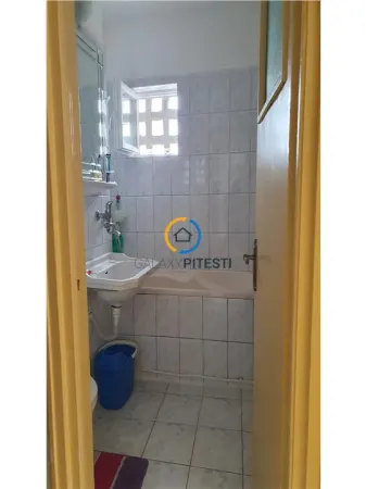 Apartament 3 camere Pitești - poza 6