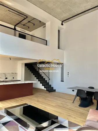Apartament 4 camere București - poza 4