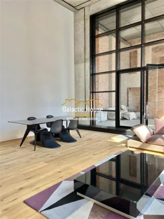 Apartament 4 camere București - poza 5